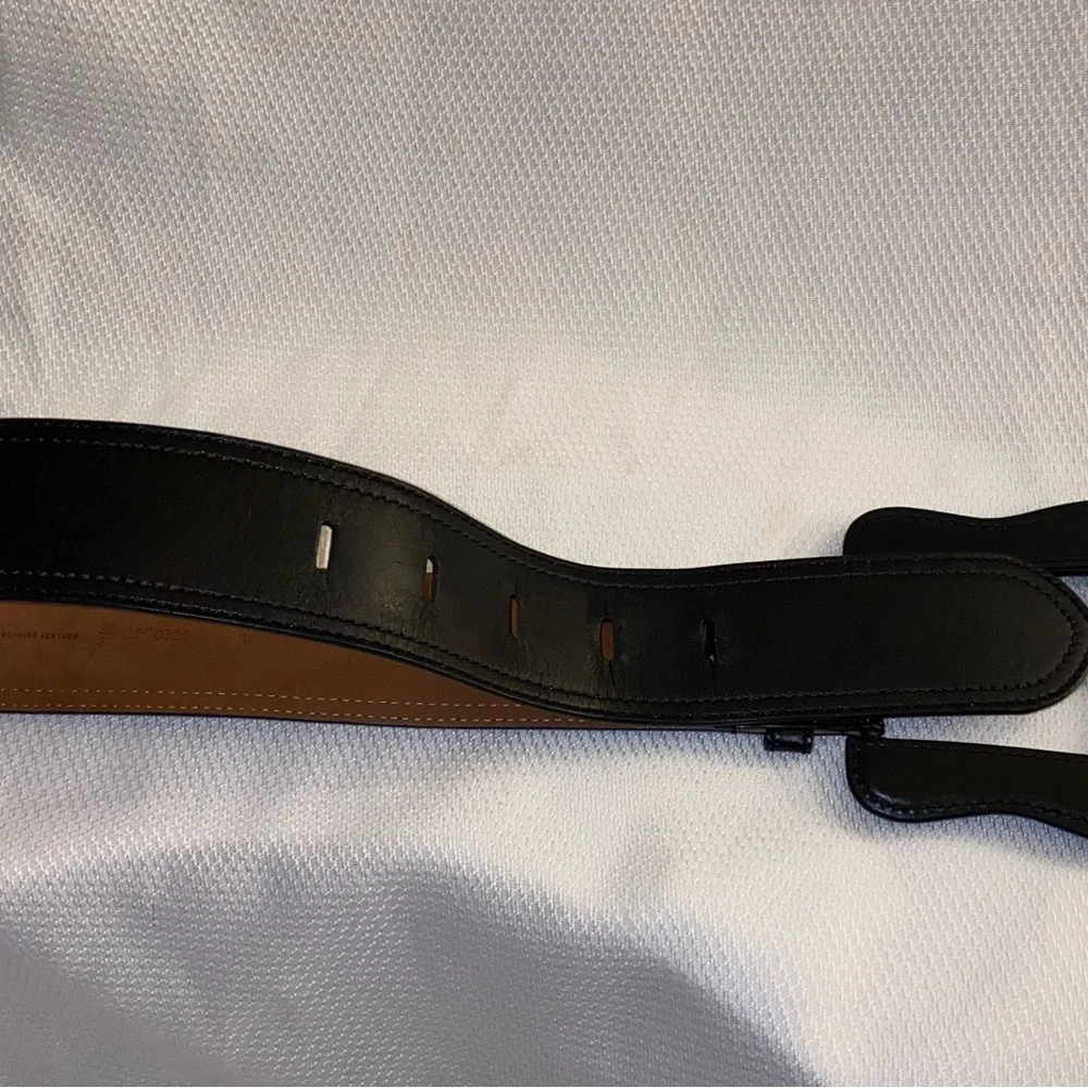 Fendi zucca wide